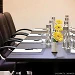 شاطئ موفنبيك الخبر 