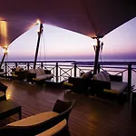Moevenpick Beach Resort Al Khobar 