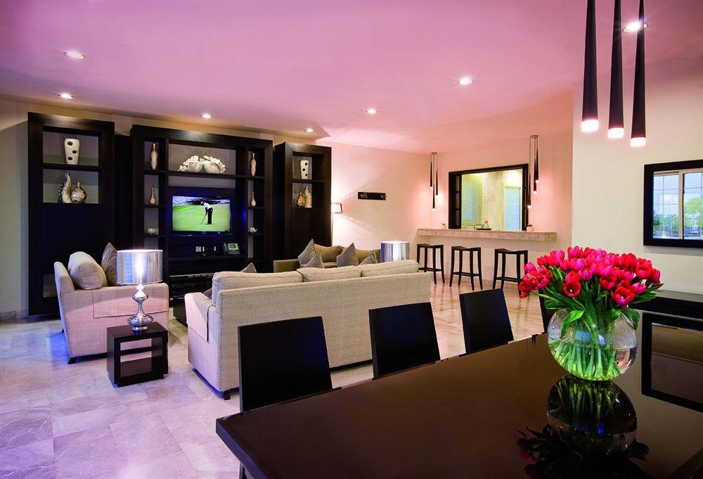 Moevenpick Resort Al Khobar