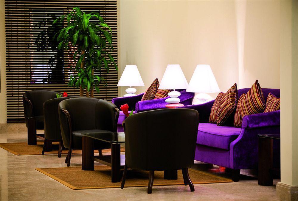 Moevenpick 5* Al Khobar