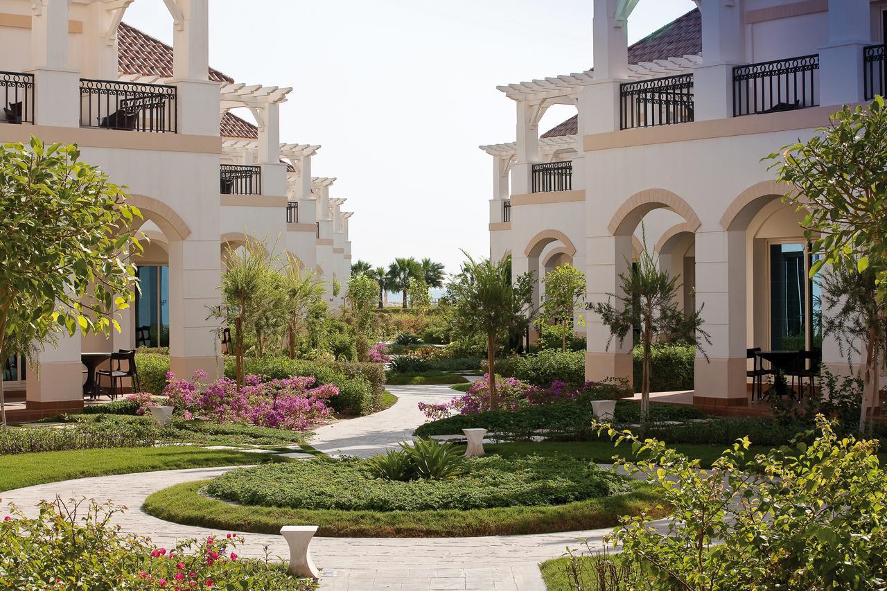 Resort Moevenpick