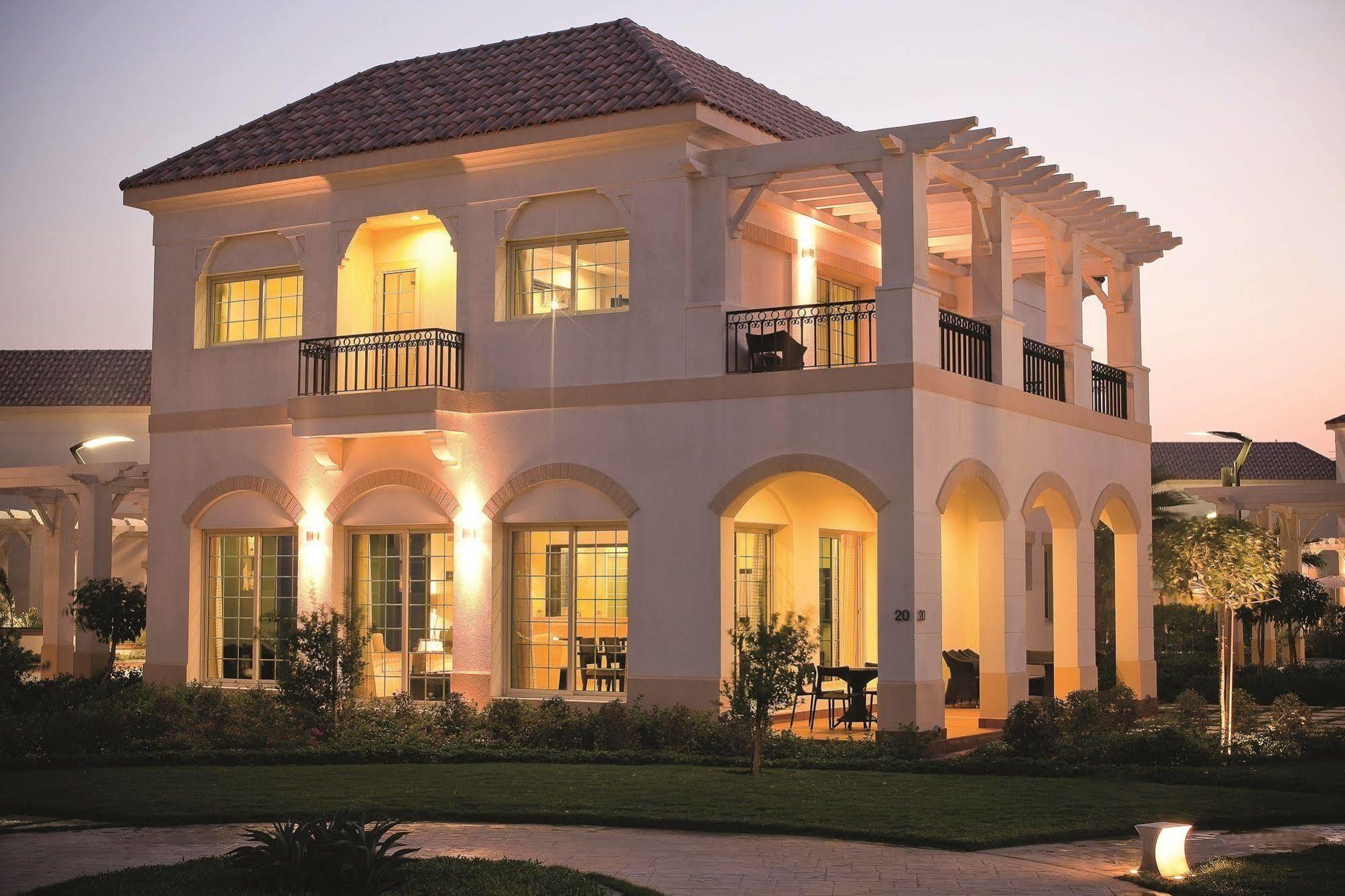 Moevenpick Al Khobar