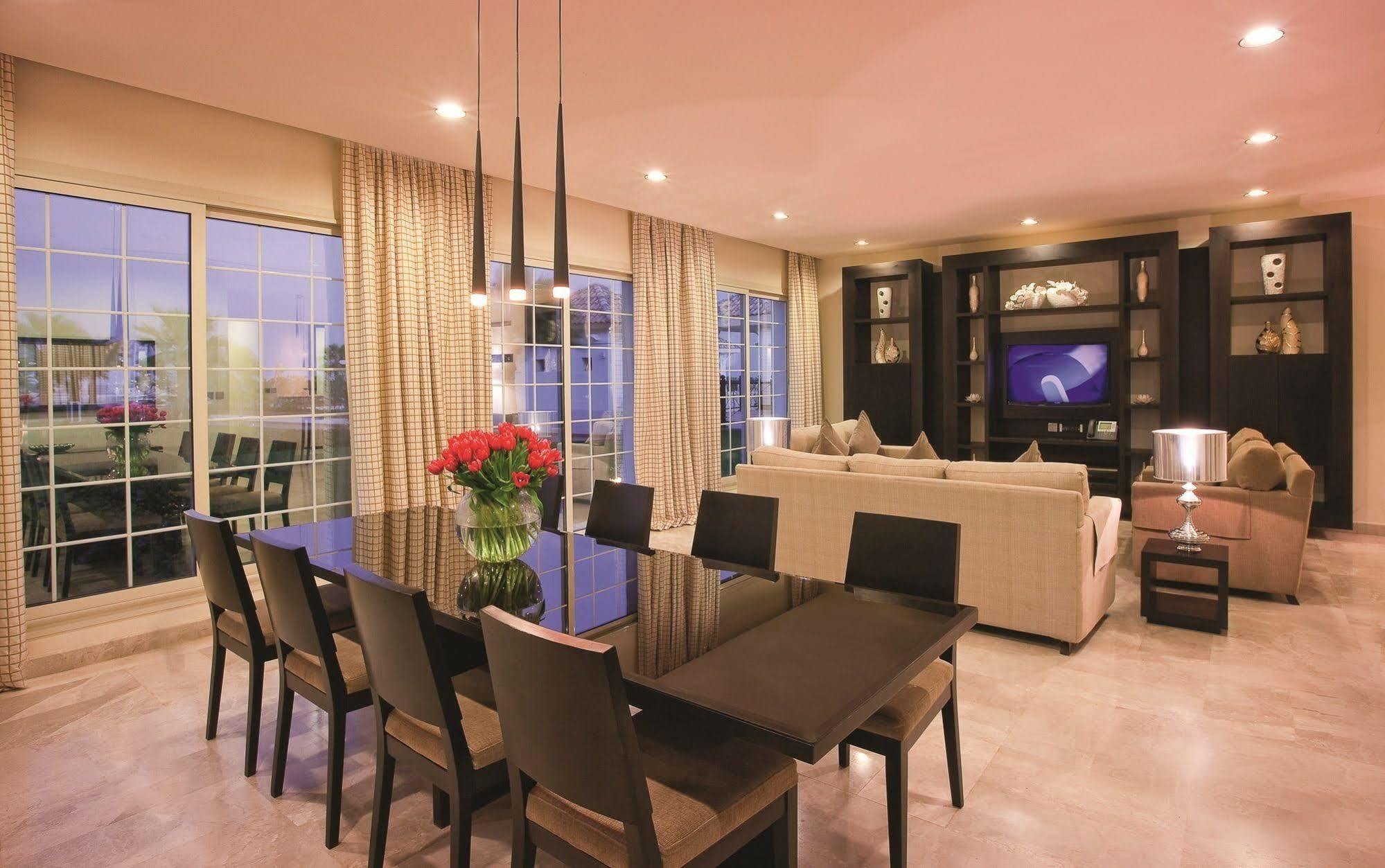 Moevenpick Al Khobar