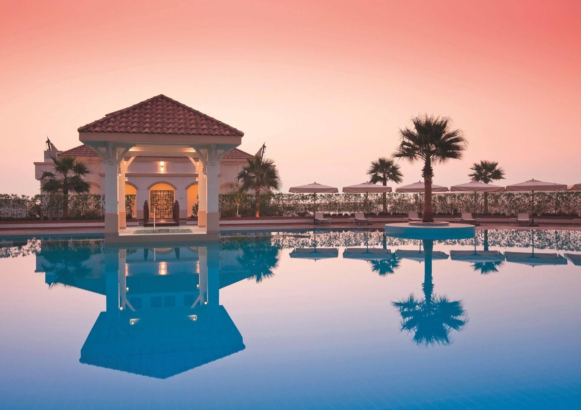 Moevenpick 5* Al Khobar