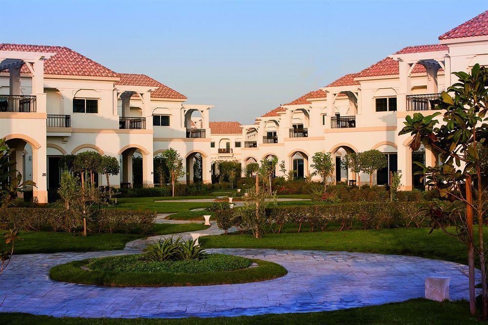 شاطئ موفنبيك 5* الخبر